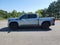 2026 GMC Sierra 1500 Crew Cab Short Box 4-Wheel Drive Elevation 3SB
