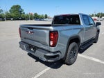 2026 GMC Sierra 1500 Crew Cab Short Box 4-Wheel Drive Elevation 3SB