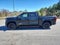 2026 GMC Sierra 1500 Crew Cab Short Box 4-Wheel Drive Elevation 3SB