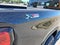 2026 GMC Sierra 1500 Crew Cab Short Box 4-Wheel Drive Elevation 3SB