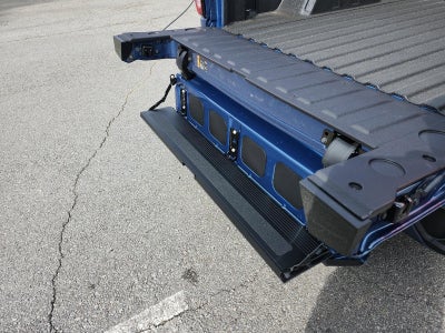 2026 GMC Sierra 1500 Crew Cab Short Box 4-Wheel Drive Elevation 3SB