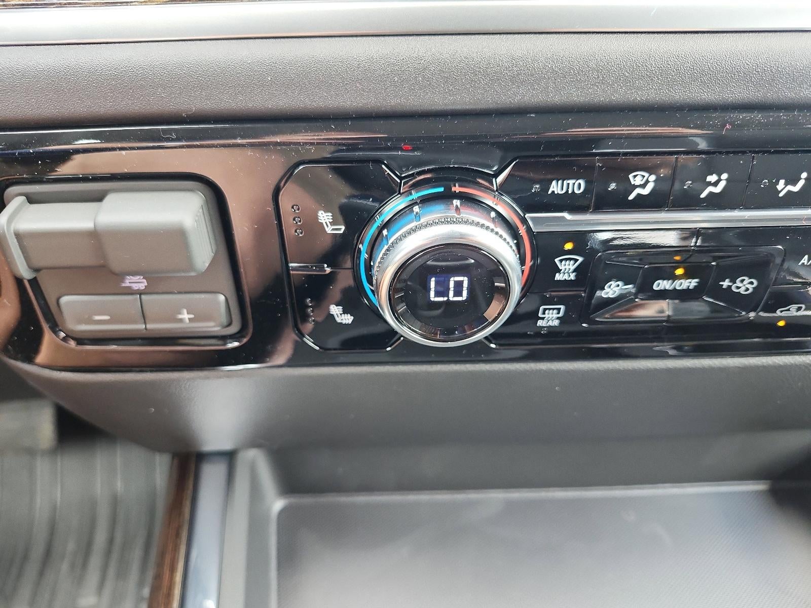 2026 GMC Sierra 1500 Crew Cab Short Box 4-Wheel Drive Elevation 3SB