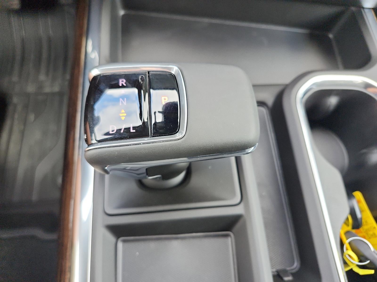 2026 GMC Sierra 1500 Crew Cab Short Box 4-Wheel Drive Elevation 3SB