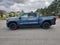 2026 GMC Sierra 1500 Crew Cab Short Box 4-Wheel Drive Elevation 3SB