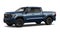 2026 GMC Sierra 1500 Crew Cab Short Box 4-Wheel Drive Elevation 3SB