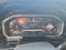2026 GMC Sierra 1500 Crew Cab Short Box 4-Wheel Drive Elevation 3SB