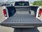 2026 GMC Sierra 1500 Crew Cab Short Box 4-Wheel Drive Elevation 3SB