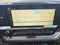 2026 GMC Sierra 1500 Crew Cab Short Box 4-Wheel Drive Elevation 3SB