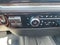 2026 GMC Sierra 1500 Crew Cab Short Box 4-Wheel Drive Elevation 3SB