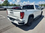 2026 GMC Sierra 1500 Crew Cab Short Box 4-Wheel Drive Elevation 3SB