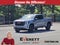 2026 GMC Sierra 1500 Crew Cab Short Box 4-Wheel Drive Elevation 3SB
