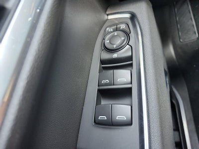 2026 GMC Sierra 1500 Crew Cab Short Box 4-Wheel Drive Elevation 3SB