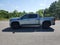 2026 GMC Sierra 1500 Crew Cab Short Box 4-Wheel Drive Elevation 3SB
