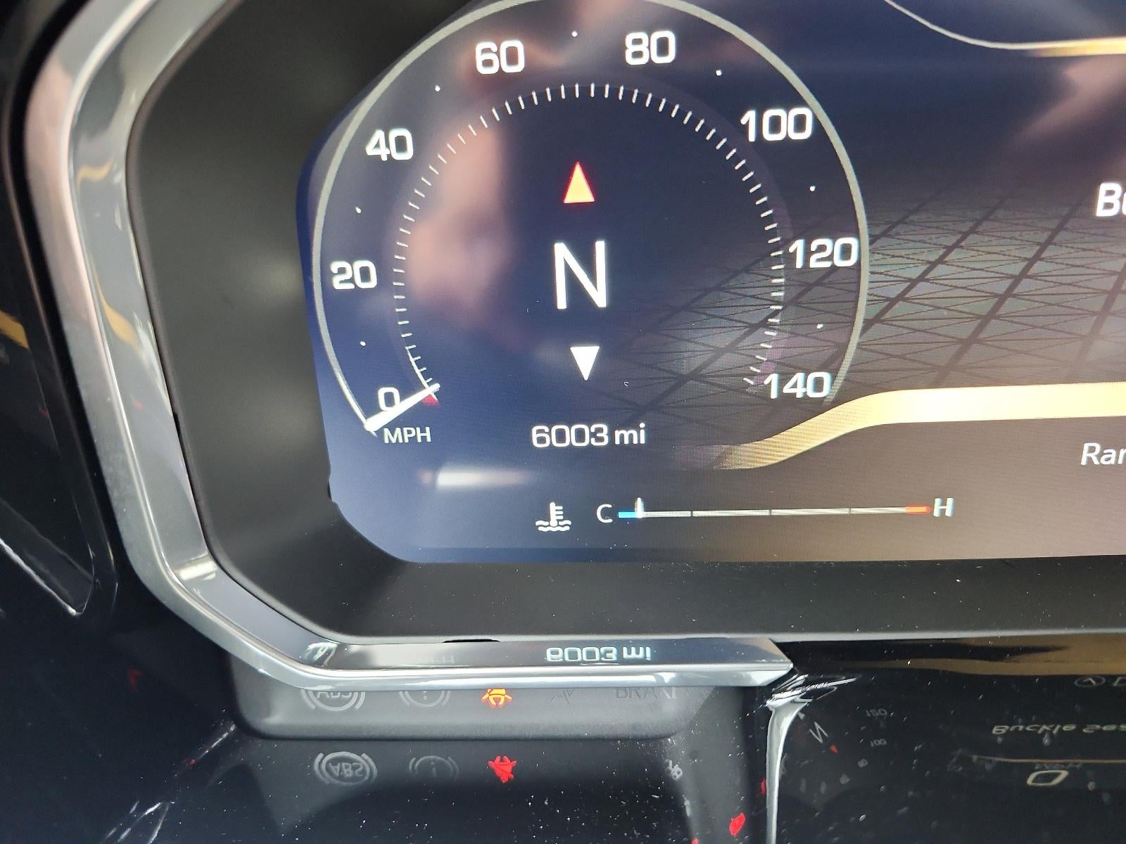 2026 GMC Sierra 1500 Crew Cab Short Box 4-Wheel Drive Elevation 3SB