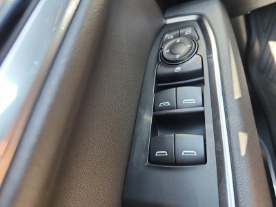 2026 GMC Sierra 1500 Crew Cab Short Box 4-Wheel Drive Elevation 3SB