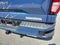 2026 GMC Sierra 1500 Crew Cab Short Box 4-Wheel Drive Elevation 3SB