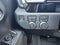 2026 GMC Sierra 1500 Crew Cab Short Box 4-Wheel Drive Elevation 3SB