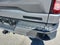 2026 GMC Sierra 1500 Crew Cab Short Box 4-Wheel Drive Elevation 3SB