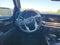 2026 GMC Sierra 1500 Crew Cab Short Box 4-Wheel Drive Elevation 3SB