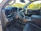 2026 GMC Sierra 1500 Crew Cab Short Box 4-Wheel Drive Elevation 3SB