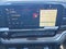 2026 GMC Sierra 1500 Crew Cab Short Box 4-Wheel Drive Elevation 3SB