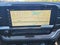 2026 GMC Sierra 1500 Crew Cab Short Box 4-Wheel Drive Elevation 3SB