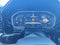 2026 GMC Sierra 1500 Crew Cab Short Box 4-Wheel Drive Elevation 3SB