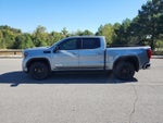 2026 GMC Sierra 1500 Crew Cab Short Box 4-Wheel Drive Elevation 3SB