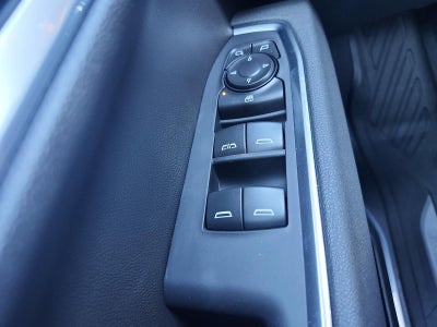 2026 GMC Sierra 1500 Crew Cab Short Box 4-Wheel Drive Elevation 3SB