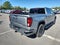 2026 GMC Sierra 1500 Crew Cab Short Box 4-Wheel Drive Elevation 3SB