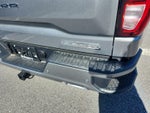2026 GMC Sierra 1500 Crew Cab Short Box 4-Wheel Drive Elevation 3SB