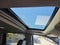 2026 GMC Sierra 1500 Crew Cab Short Box 4-Wheel Drive Elevation 3SB
