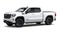 2026 GMC Sierra 1500 Crew Cab Short Box 4-Wheel Drive Elevation 3SB