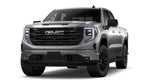 2026 GMC Sierra 1500 Crew Cab Short Box 4-Wheel Drive Elevation 3SB