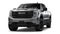 2026 GMC Sierra 1500 Crew Cab Short Box 4-Wheel Drive Elevation 3SB