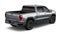 2026 GMC Sierra 1500 Crew Cab Short Box 4-Wheel Drive Elevation 3SB
