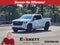 2026 GMC Sierra 1500 Crew Cab Short Box 4-Wheel Drive Elevation 3SB