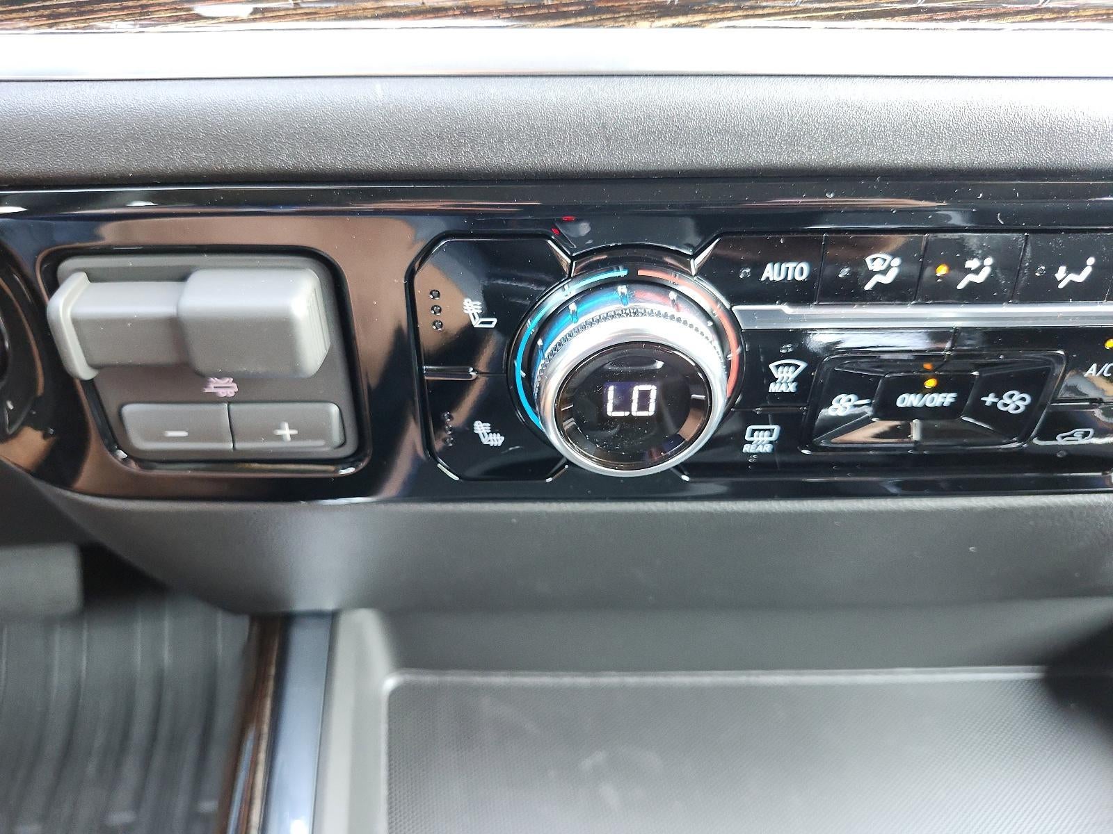 2026 GMC Sierra 1500 Crew Cab Short Box 4-Wheel Drive Elevation 3SB