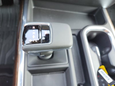 2026 GMC Sierra 1500 Crew Cab Short Box 4-Wheel Drive Elevation 3SB