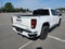 2026 GMC Sierra 1500 Crew Cab Short Box 4-Wheel Drive Elevation 3SB