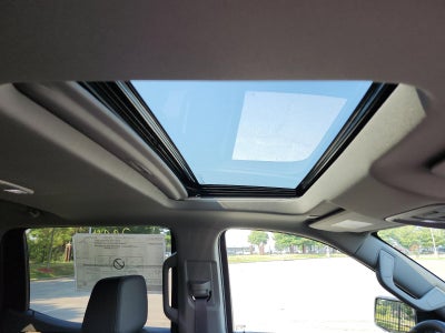 2026 GMC Sierra 1500 Crew Cab Short Box 4-Wheel Drive Elevation 3SB