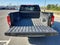 2026 GMC Sierra 1500 Crew Cab Short Box 4-Wheel Drive Elevation 3SB