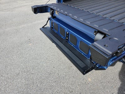 2026 GMC Sierra 1500 Crew Cab Short Box 4-Wheel Drive Elevation 3SB