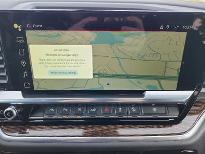 2026 GMC Sierra 1500 Crew Cab Short Box 4-Wheel Drive Elevation 3SB