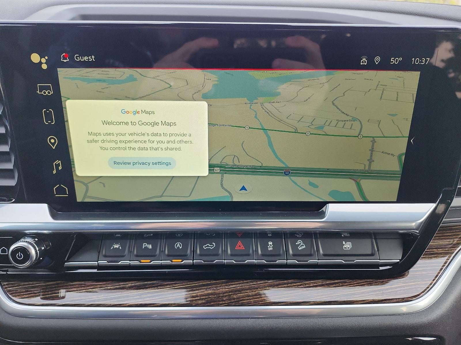 2026 GMC Sierra 1500 Crew Cab Short Box 4-Wheel Drive Elevation 3SB