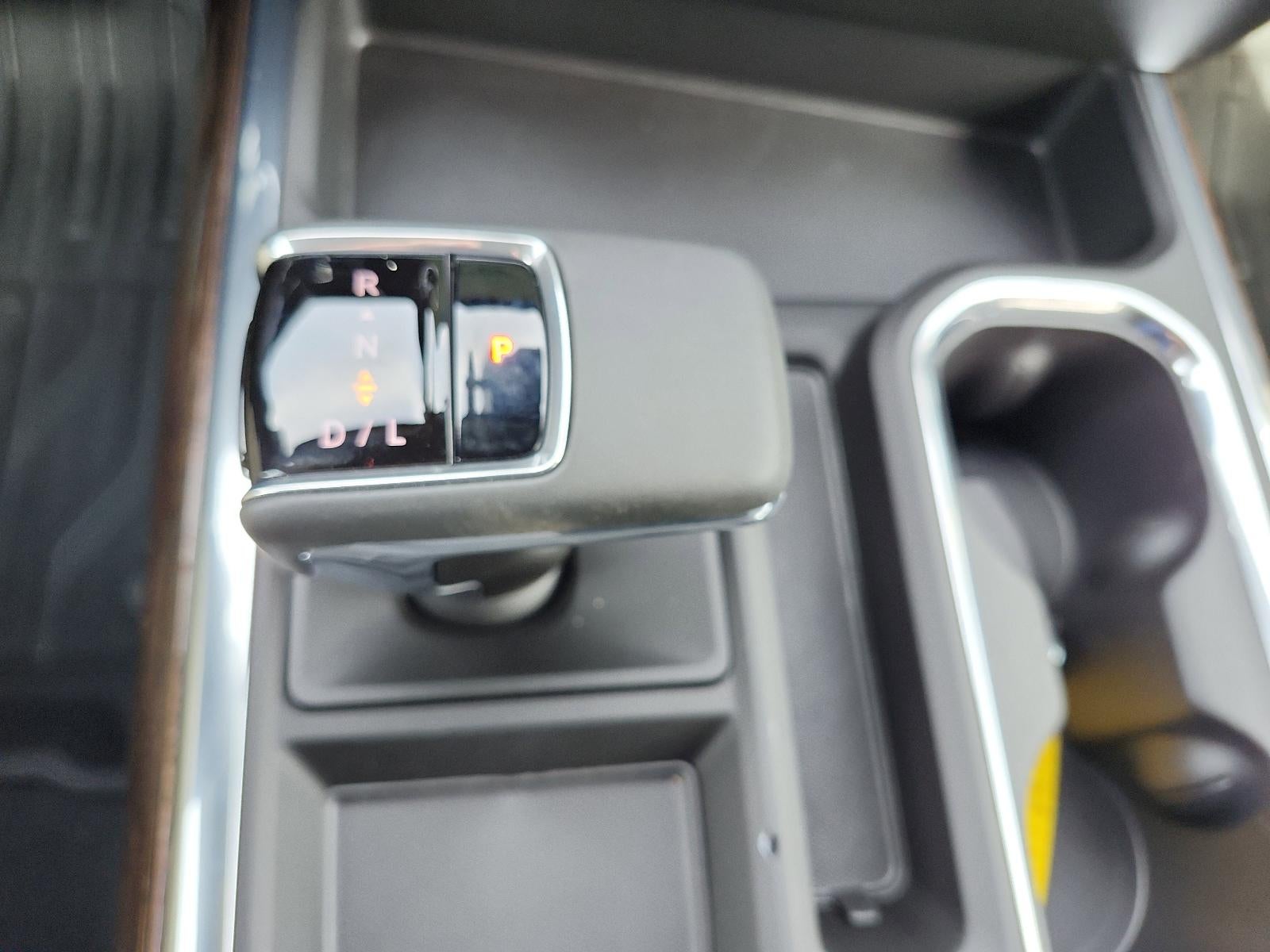 2026 GMC Sierra 1500 Crew Cab Short Box 4-Wheel Drive Elevation 3SB