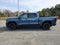 2026 GMC Sierra 1500 Crew Cab Short Box 4-Wheel Drive Elevation 3SB