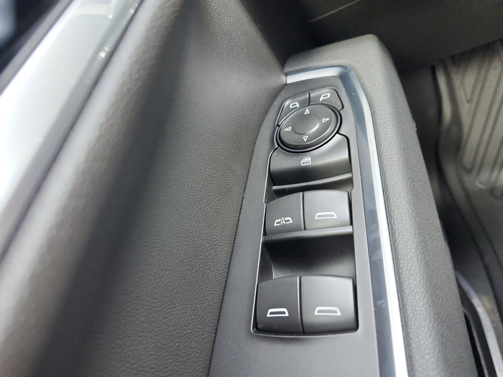 2026 GMC Sierra 1500 Crew Cab Short Box 4-Wheel Drive Elevation 3SB