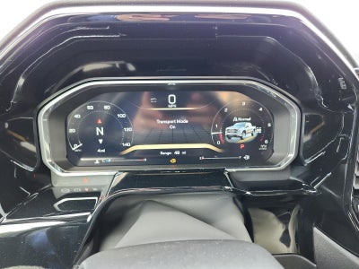 2026 GMC Sierra 1500 Crew Cab Short Box 4-Wheel Drive Elevation 3SB