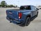 2026 GMC Sierra 1500 Crew Cab Short Box 4-Wheel Drive Elevation 3SB